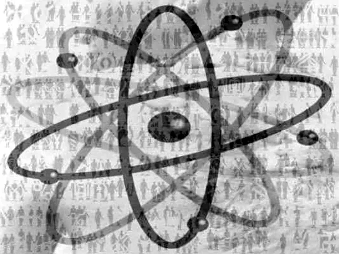 Atom