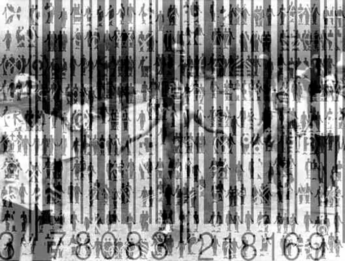 Bar Code