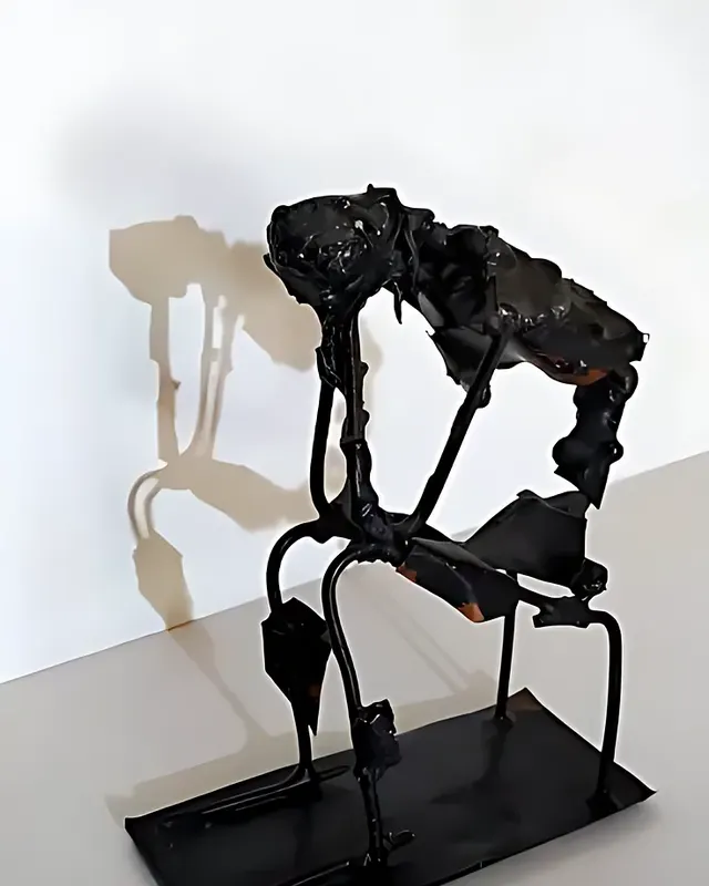 Φιγούρα IV