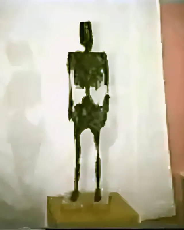 Φιγούρα VI