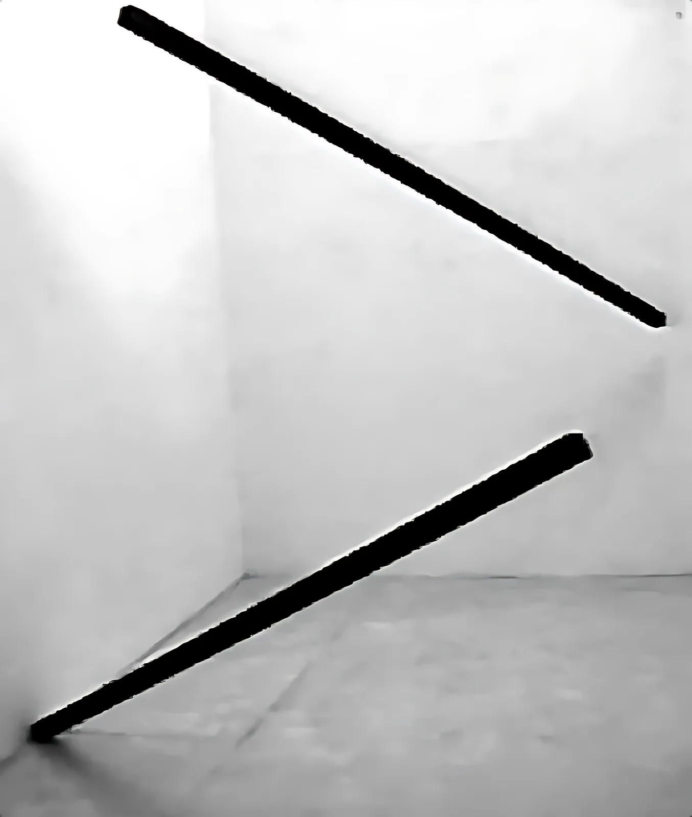 Χώρος ΙΙ